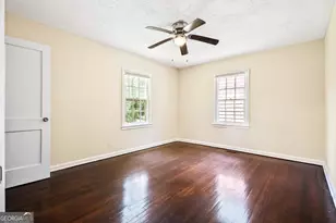 4150 Hanes Dr, Decatur, GA 30035 - Photo 16