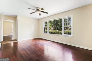 4150 Hanes Dr, Decatur, GA 30035 - Photo 4