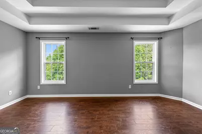 39 The Crescent, Newnan, GA 30263 - Photo 26