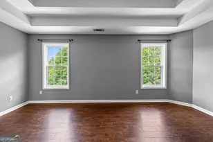 39 The Crescent, Newnan, GA 30263 - Photo 26