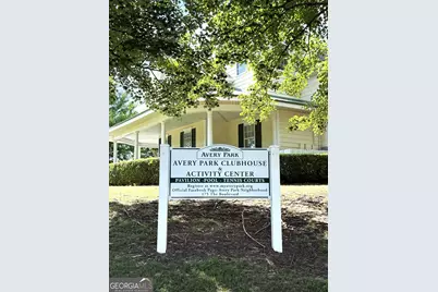 39 The Crescent, Newnan, GA 30263 - Photo 50