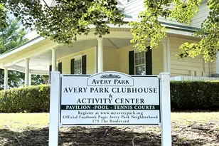 39 The Crescent, Newnan, GA 30263 - Photo 50