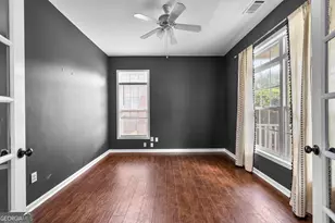 39 The Crescent, Newnan, GA 30263 - Photo 10