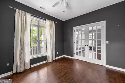 39 The Crescent, Newnan, GA 30263 - Photo 12