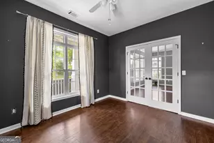 39 The Crescent, Newnan, GA 30263 - Photo 12