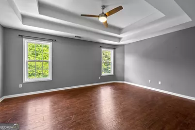 39 The Crescent, Newnan, GA 30263 - Photo 24