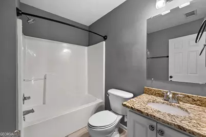 39 The Crescent, Newnan, GA 30263 - Photo 34