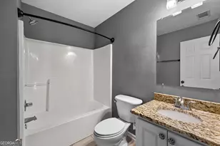 39 The Crescent, Newnan, GA 30263 - Photo 34