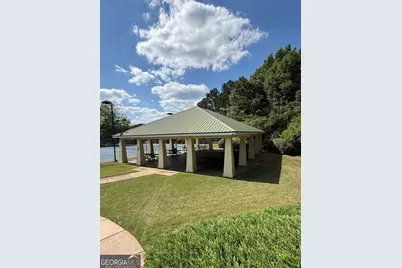 39 The Crescent, Newnan, GA 30263 - Photo 56