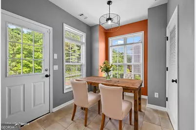 39 The Crescent, Newnan, GA 30263 - Photo 20