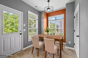 39 The Crescent, Newnan, GA 30263 - Photo 20