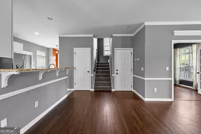 39 The Crescent, Newnan, GA 30263 - Photo 8