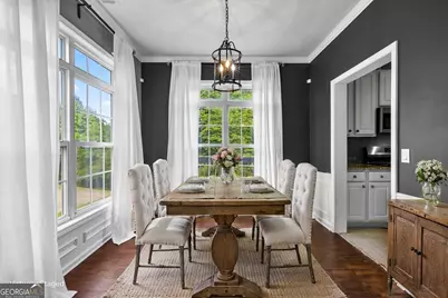 39 The Crescent, Newnan, GA 30263 - Photo 18