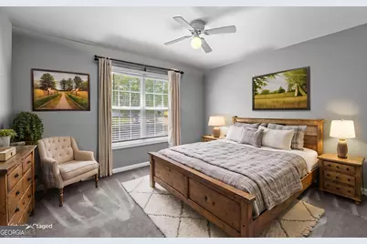 39 The Crescent, Newnan, GA 30263 - Photo 36