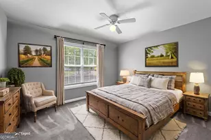 39 The Crescent, Newnan, GA 30263 - Photo 36