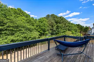 39 The Crescent, Newnan, GA 30263 - Photo 46
