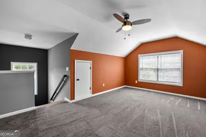 39 The Crescent, Newnan, GA 30263 - Photo 38