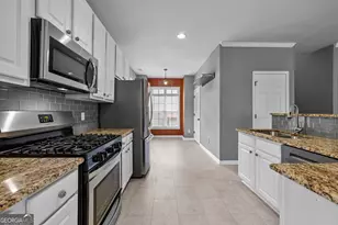 39 The Crescent, Newnan, GA 30263 - Photo 16