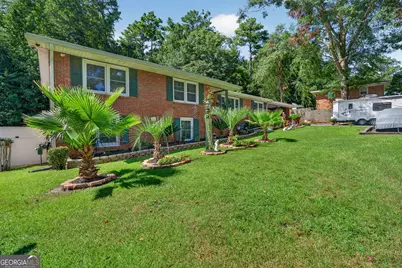 2516 Alandale Drive, Macon, GA 31211 - Photo 6