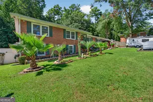 2516 Alandale Dr, Macon, GA 31211 - Photo 6
