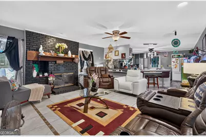 2516 Alandale Drive, Macon, GA 31211 - Photo 24