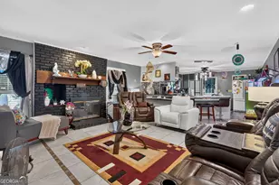 2516 Alandale Dr, Macon, GA 31211 - Photo 24