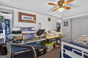 2516 Alandale Dr, Macon, GA 31211 - Photo 54