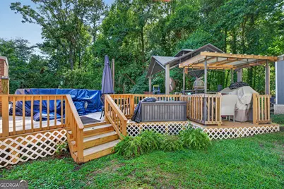 2516 Alandale Drive, Macon, GA 31211 - Photo 60