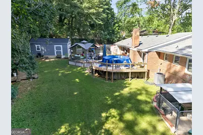 2516 Alandale Drive, Macon, GA 31211 - Photo 66