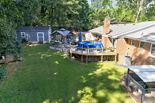 2516 Alandale Dr, Macon, GA 31211 - Photo 66