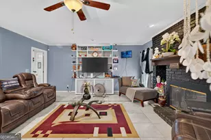 2516 Alandale Dr, Macon, GA 31211 - Photo 22
