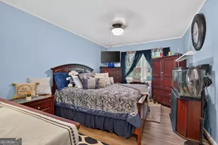 2516 Alandale Dr, Macon, GA 31211 - Photo 38