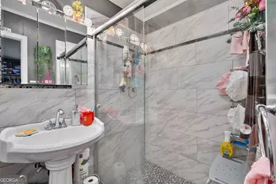 2516 Alandale Drive, Macon, GA 31211 - Photo 36