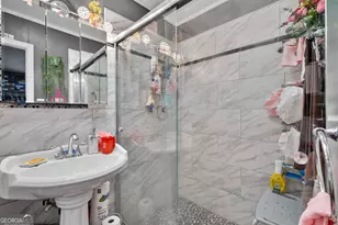 2516 Alandale Dr, Macon, GA 31211 - Photo 36