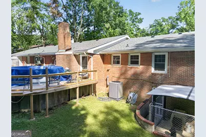 2516 Alandale Drive, Macon, GA 31211 - Photo 68