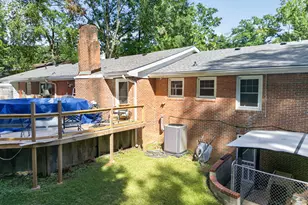 2516 Alandale Dr, Macon, GA 31211 - Photo 68