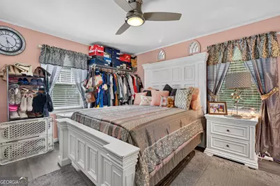 2516 Alandale Drive, Macon, GA 31211 - Photo 40