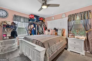 2516 Alandale Dr, Macon, GA 31211 - Photo 40