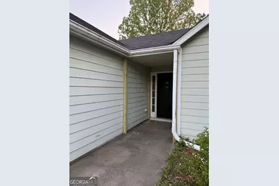 4209 Zephyrhills Drive NW, Acworth, GA 30101 - Photo 22