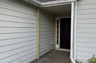 4209 Zephyrhills Dr NW, Acworth, GA 30101 - Photo 22