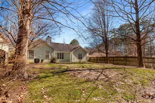 4209 Zephyrhills Dr NW, Acworth, GA 30101 - Photo 10