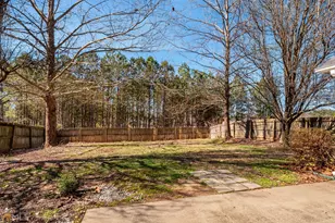 4209 Zephyrhills Dr NW, Acworth, GA 30101 - Photo 6