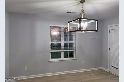 4209 Zephyrhills Drive NW, Acworth, GA 30101 - Photo 14