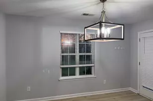 4209 Zephyrhills Dr NW, Acworth, GA 30101 - Photo 14