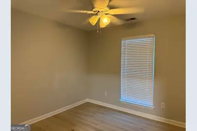 4209 Zephyrhills Drive NW, Acworth, GA 30101 - Photo 18