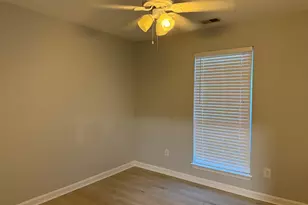 4209 Zephyrhills Dr NW, Acworth, GA 30101 - Photo 18