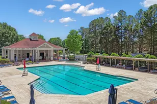 430 Plantain Terrace, Peachtree City, GA 30269 - Photo 54
