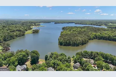 430 Plantain Terrace, Peachtree City, GA 30269 - Photo 66