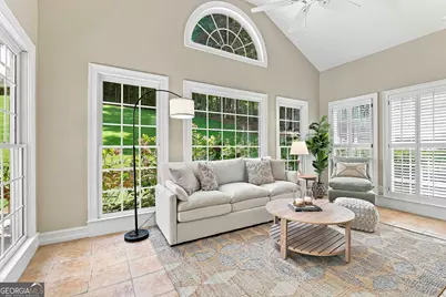 430 Plantain Terrace, Peachtree City, GA 30269 - Photo 28