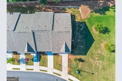 501 Magnolia Circle, Palmetto, GA 30268 - Photo 4